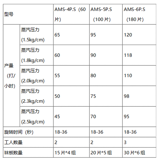 未标题-1.jpg